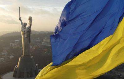 Найкращі пісні незалежної України: ТОП-20 композицій за період з 1991 по 2023 роки - hochu.ua - Україна