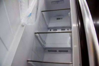 Как правильно хранить продукты в холодильнике: советы опытных хозяек - lifehelper.one