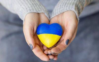 За перемогу, захист та наших воїнів: три найсильніші молитви за Україну, які потрібно прочитати 24 серпня - hochu.ua - республика Коми