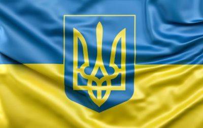 Наша гордість! Головні досягнення України за часи незалежності, якими ми щиро пишаємося - hochu.ua - Україна - Італія