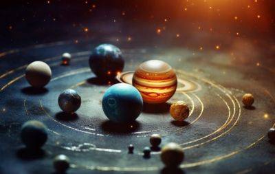 23 серпня розпочався Ретроградний Меркурій. Астрологи розповіли, як він вплине на кожен знак Зодіаку - hochu.ua