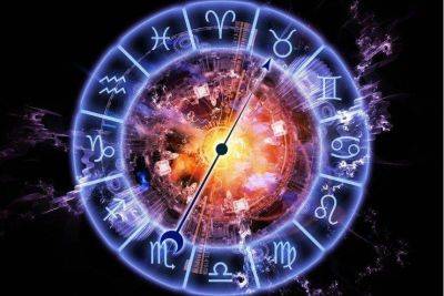 Точный гороскоп на декабрь 2023 года для всех знаков зодиака - lifehelper.one