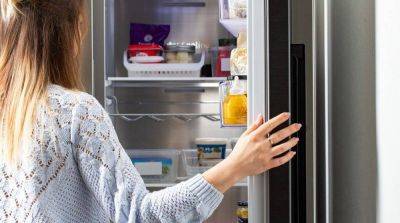 Как правильно организовать свой холодильник и избежать продуктовых потерь - lifehelper.one