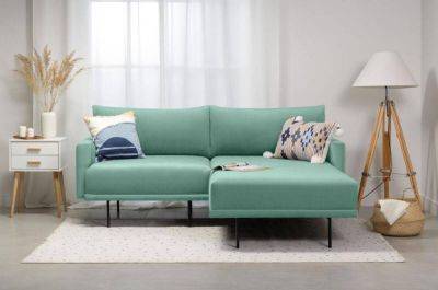 Как правильно купить хороший диван и при этом не переплачивать? - lifehelper.one - Белоруссия