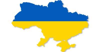 Понад 80% українців вважатимуть перемогою повернення усіх територій — дослідження - womo.ua