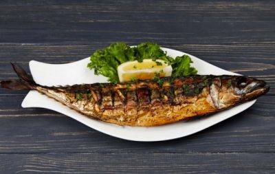 Як легко зіпсувати вечерю: 5 найчастіших помилок у приготуванні смаженої риби - hochu.ua