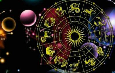 Скільки не дай, буде мало: астрологи назвали 3 знаки Зодіаку, які зовсім не цінують гроші - hochu.ua