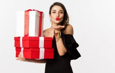 4 подарунки, за які ви мусите заплатити: вистачить навіть монетки - hochu.ua