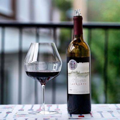 Французское вино: искусство, качество и богатство вкусов - ladyspages.com - Франция