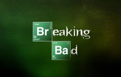 Помер зірка серіалу "Breaking Bad" (ФОТО) - hochu.ua