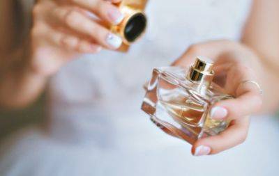 Найяскравіші парфумерні аромати, або 4 новинки, які приваблюють чоловіків (ФОТО) - hochu.ua