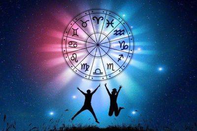 Любовный гороскоп на сентябрь 2023 для всех знаков зодиака - lifehelper.one