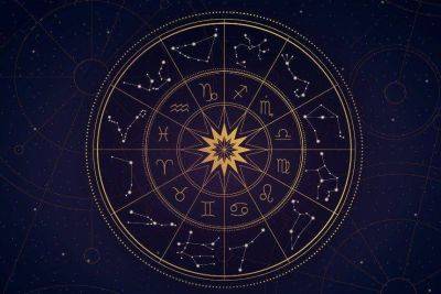 Точный гороскоп на октябрь 2023 года для всех знаков зодиака - lifehelper.one