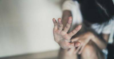 У Рівному 12-річна дівчинка постраждала від сексуального насильства з боку засновника релігійної організації - womo.ua
