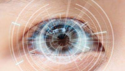 Специалисты назвали причины развития вторичной катаракты - fokus-vnimaniya.com