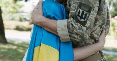 Всеукраїнський проєкт підтримки жінок із родин військовослужбовців «Плюс-Плюс» запускають в онлайн-форматі - womo.ua