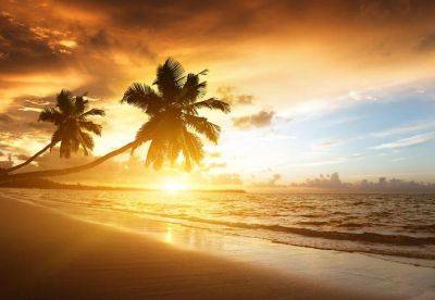 Какое море самое теплое? - lifehelper.one - Австралия - Доминиканская Республика - Куба