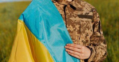 В Україні обмежать виїзд для жінок, які стоять на військовому обліку - womo.ua - Сша - Україна