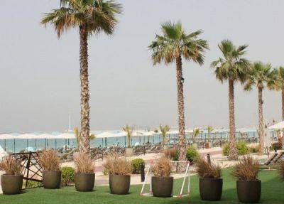 Эксперты назвали способ сэкономить на отдыхе в Дубае - fokus-vnimaniya.com - Dubai