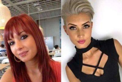 Девушки, которые после смены стрижки стали выглядеть очень эффектно - lublusebya.ru