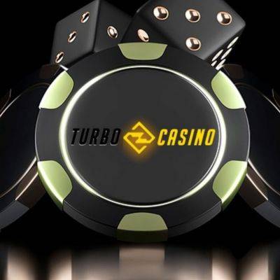 Обзор игрового сайта Турбо: чем казино прельщает игроков? - chert-poberi.ru