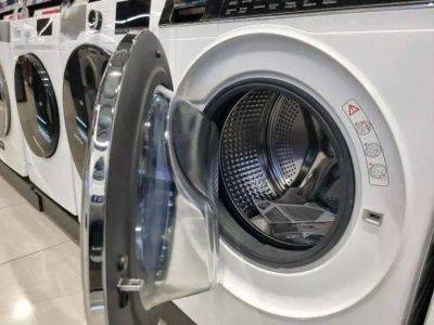 Химчистка или стиральная машинка: какие одеяла можно почистить в домашних условиях - lifehelper.one
