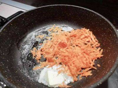 Как почистить сковородку: о нагаре можно забыть - самые эффективные методы - lifehelper.one