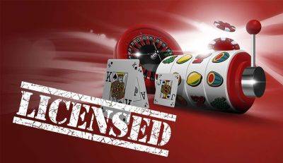Онлайн казино с лицензией — гарантия надежности игры - https://skuke.net/