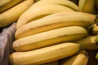 Почему опытная хозяйка не станет выбрасывать кожуру от банана: вы удивитесь - lifehelper.one