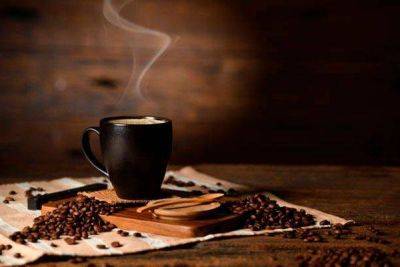 Реальная польза кофе: можно ли его пить каждый день - lifehelper.one