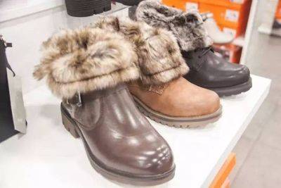 3 неожиданных способа утеплить зимнюю обувь: защитят от переохлаждения и простуды - lifehelper.one