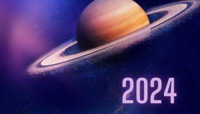 Что нам ждать в 2024 году, который мы проживем под цифрой 8 - fokus-vnimaniya.com