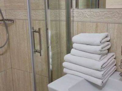 Как выбрать «правильные» полотенца для ванной: они должны соответствовать 5 критериям - belnovosti.by