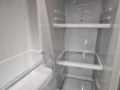 Зачем хранить средство для мытья посуды в морозильнике: необычный способ экономии геля – хозяйкам на заметку - belnovosti.by