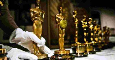 Вперше номінантами «Оскару» стали одразу три фільми, зняті жінками - womo.ua