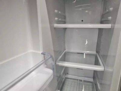 Зачем хранить средство для мытья посуды в морозильнике: необычный способ экономии геля – хозяйкам на заметку - lifehelper.one