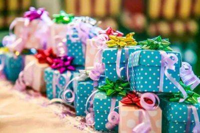 5 беспроигрышных идей подарков для любого праздника: они не стоят дорого - lifehelper.one