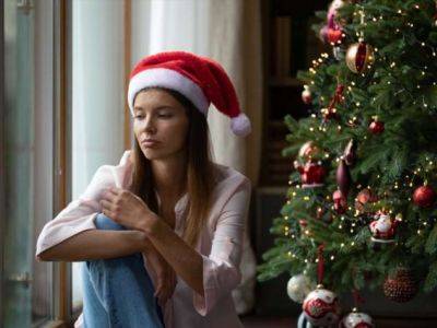 Когда нужно убирать новогоднюю елку, чтобы не навлечь беду — запомните эти даты - lublusebya.ru