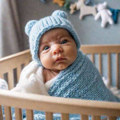 Что подарить на рождение ребенка мальчика: лучшие идеи - milayaya.ru