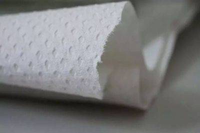 Как еще можно использовать бумажные полотенца: 5 любопытных способов – до сих пор о них мало кто знал - lifehelper.one