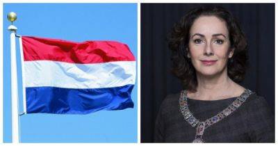 «От борьбы с оборотом веществ мы страдаем больше, чем от самих наркотиков»: в Голландии предложили… - porosenka.net - Бельгия - Голландия - Амстердам
