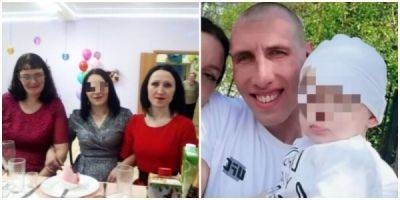 Мужчина, который убил и расчленил свою жену, обвинил её в насилии - porosenka.net - Омская обл.
