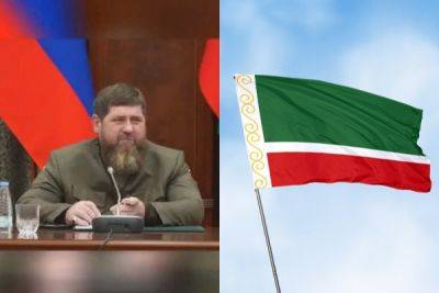 Рамзан Кадыров - "Мы отомстим им за их родственника": Кадыров призвал наказывать родных убийц полицейских и туристов - porosenka.net - республика Чечня