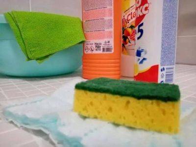 Как постирать коврик из ванной: будет чистым и свежим – советы хозяек - lifehelper.one
