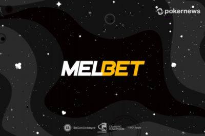 В Melbet Azerbaycan лучшие условия для ставок - chert-poberi.ru