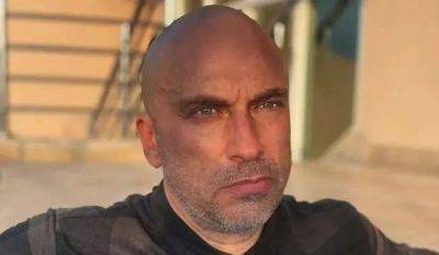 Дмитрий Нагиев - Агата Муцениеце - Павел Прилучный - Александр Петров - Глафира Тарханова - Павел Деревянко - Сдвинул к обочине Нагиева и Петрова: назван самый любимый россиянами артист - milayaya.ru