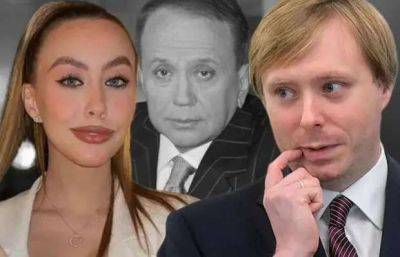 Александр Масляков - Кому после смерти Александра Маслякова достанется «планета КВН» - milayaya.ru - республика Коми