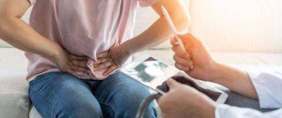 Как варикоцеле влияет на мужскую фертильность и планы на семью? - lifehelper.one