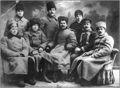Новые герои российских анекдотов — кто они? - shkolazhizni.ru