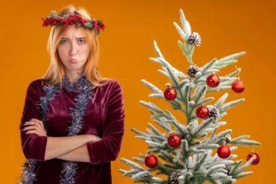 «А старую куда девать?» Психолог раскрыла, как начать новую жизнь с 1 января - aif.ru